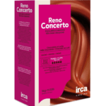 RENO Chocolat de Couverture au Lait 34% 5k