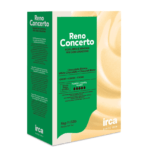 RENO Chocolat de Couverture Blanc 31.5% 5k