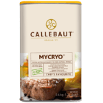 Mycryo 600g CALLEBAUT