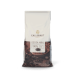 Grué de Cacao 800g CALLEBAUT